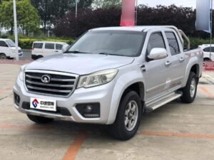 Vehicle 53651 photo 1
