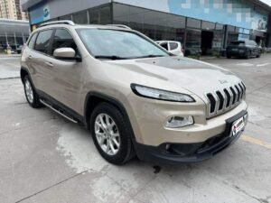 Vehicle 53893 photo 3
