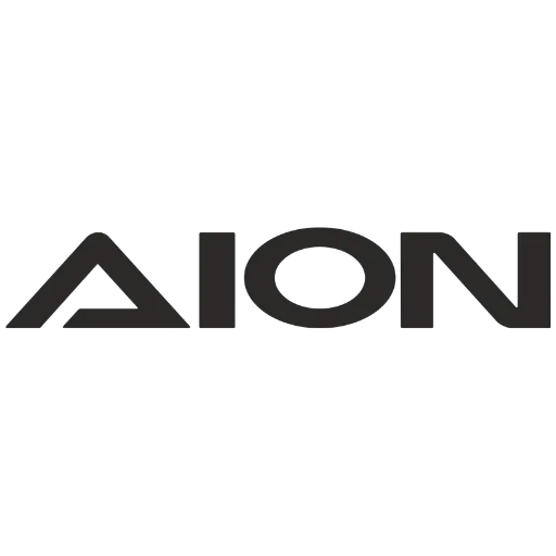 Aion