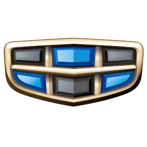 Geely