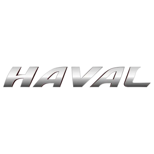 Haval
