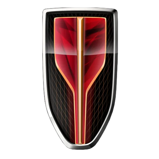 Hongqi